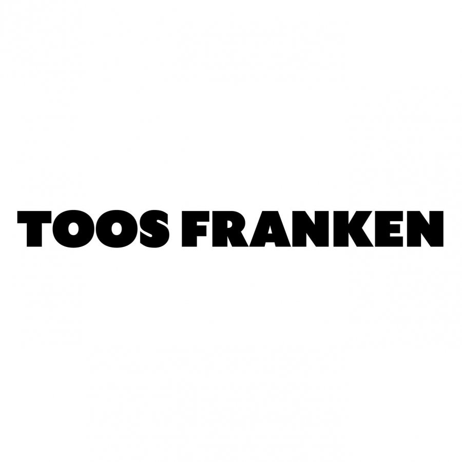 Toos Franken stockverkoop