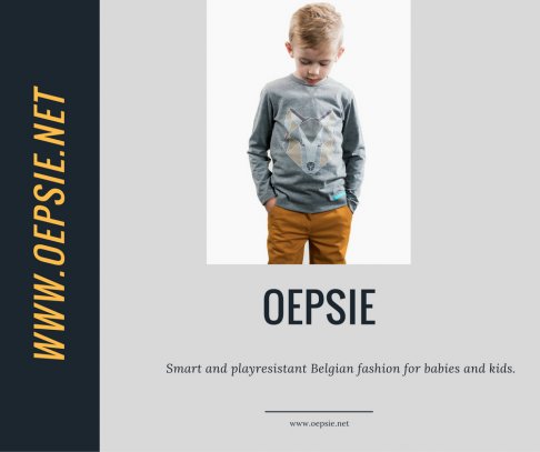 Stock & sample sale baby en kinderkleding