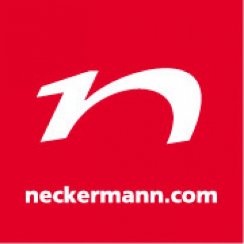 -70% soldenkorting bij Neckermann