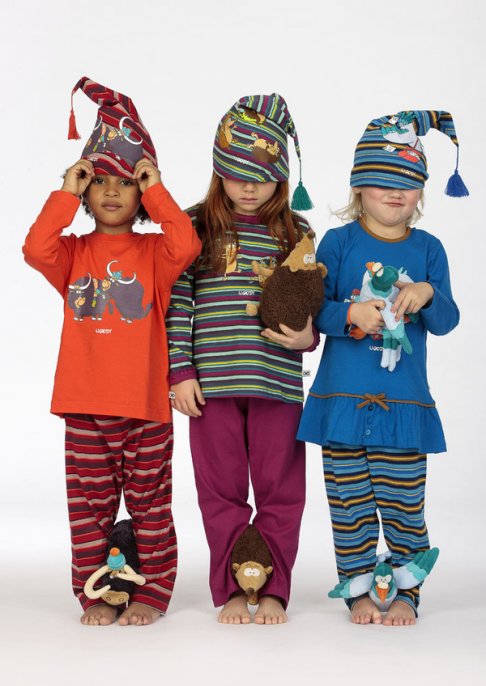 Stockverkoop baby & kinderkleding winter 2014 tot maat 104 - 2