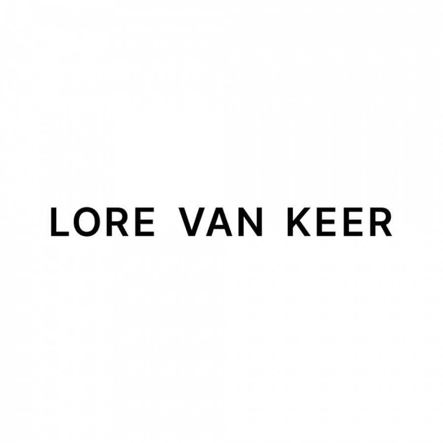 Lore Van Keer stockverkoop