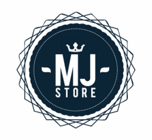Mademoiselle Jules Outlet Store - 2