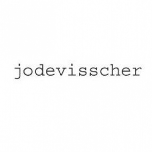 fashion days / stockverkoop jodevisscher 