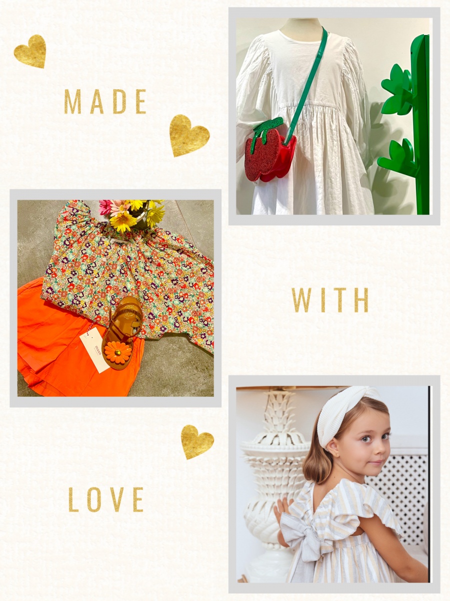 JX KIDS Outlet Kinderschoenen en kleding (0-16j)