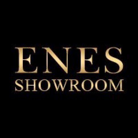 Stockverkoop Enes Showroom 