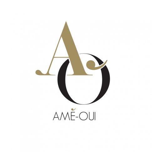 Stockverkoop bij Amé-Oui Fashion shop