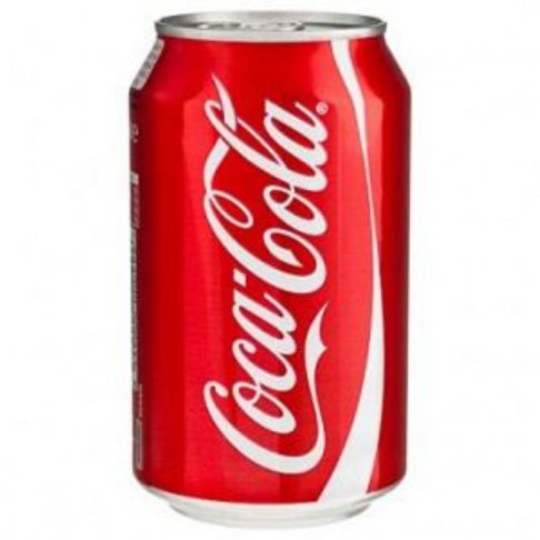 Uitverkoop Coca-cola - 3