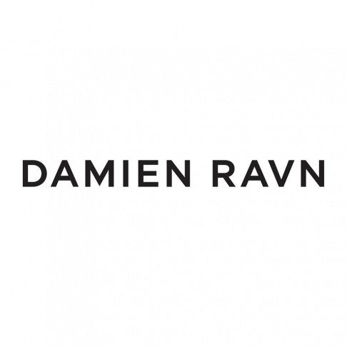 Damien Ravn stocksale