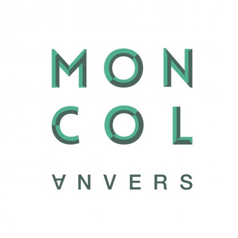 Mon Col Anvers stocksale