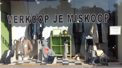 Verkoop je Miskoop - 3