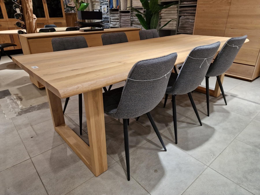 Unieke online Leegverkoop Winkel - Premium interieurmeubelen, Lounge sets & barbecues via Vavato.com - Alles mag weg! - 6