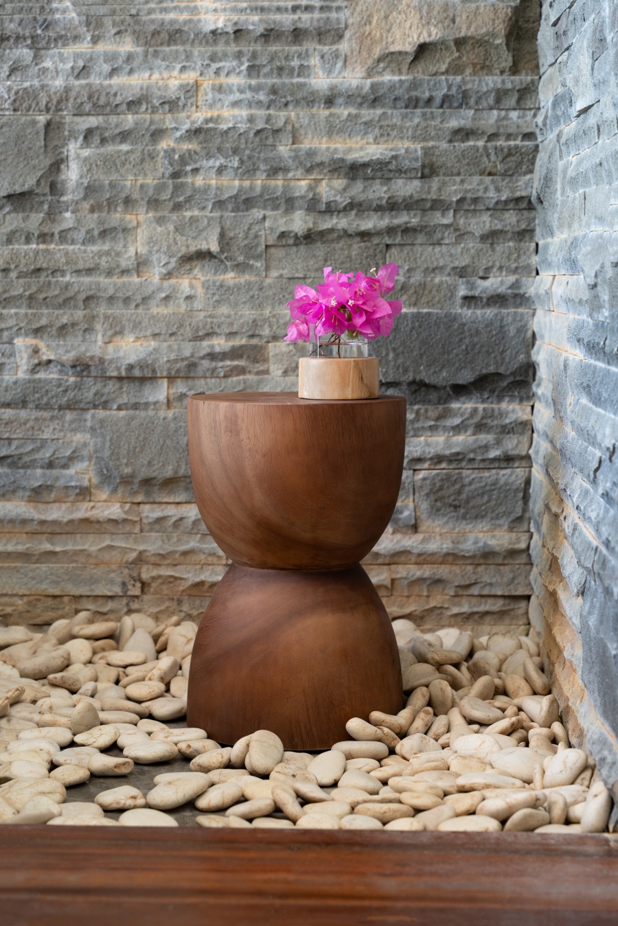 Warehouse Sale Bazar Bizar - 8