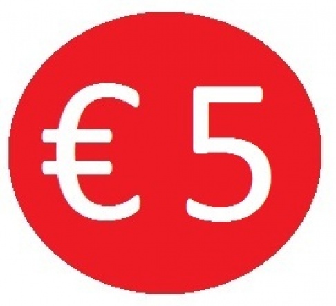 Zwangerschapskleding bekende merken, ALLES AAN 5 EURO!!