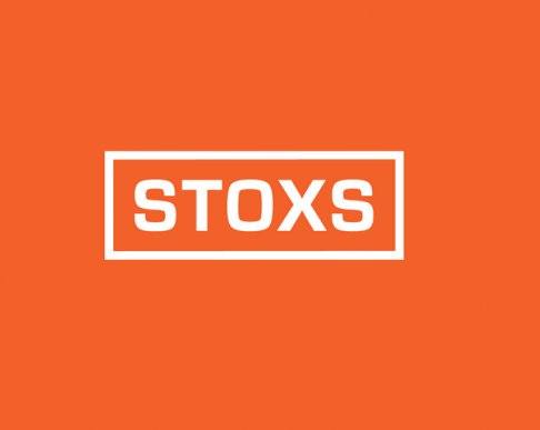 STOXS: falingen, overstocks en restpartijen 