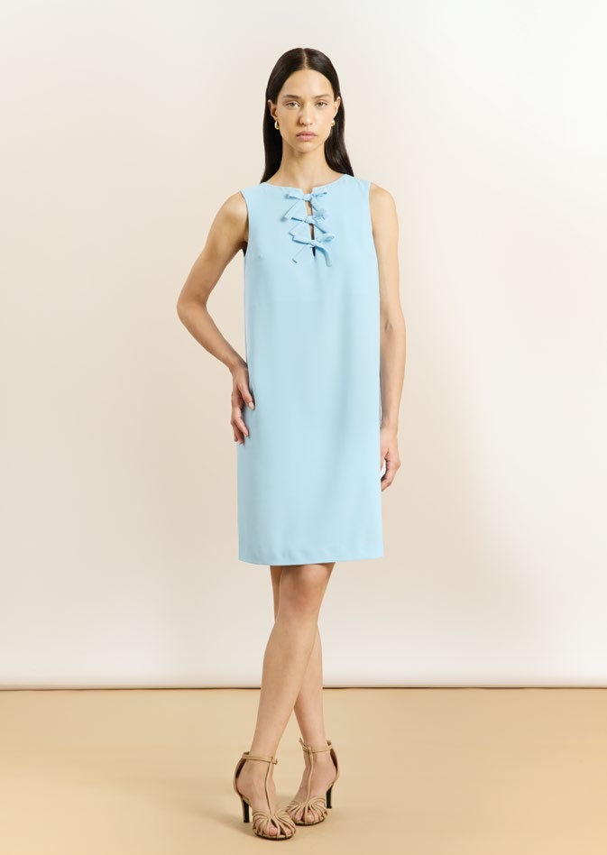 private sample sale Italiaanse damesmerken