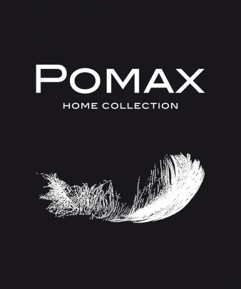 Pomax Home Collection fabrieksverkoop