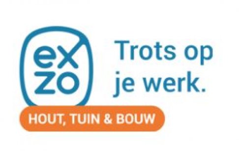 EXZO - Uitverkoop: Hout - Gevelbekleding- Terrasplanken - Poorten - Bijgebouwen - Tuinhout - 1