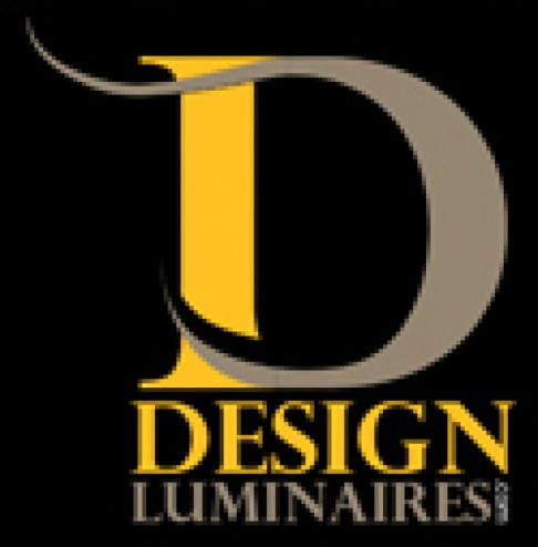Design luminaires