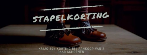 Grote soldenverkoop kinderkledij en schoenen (Deinze)