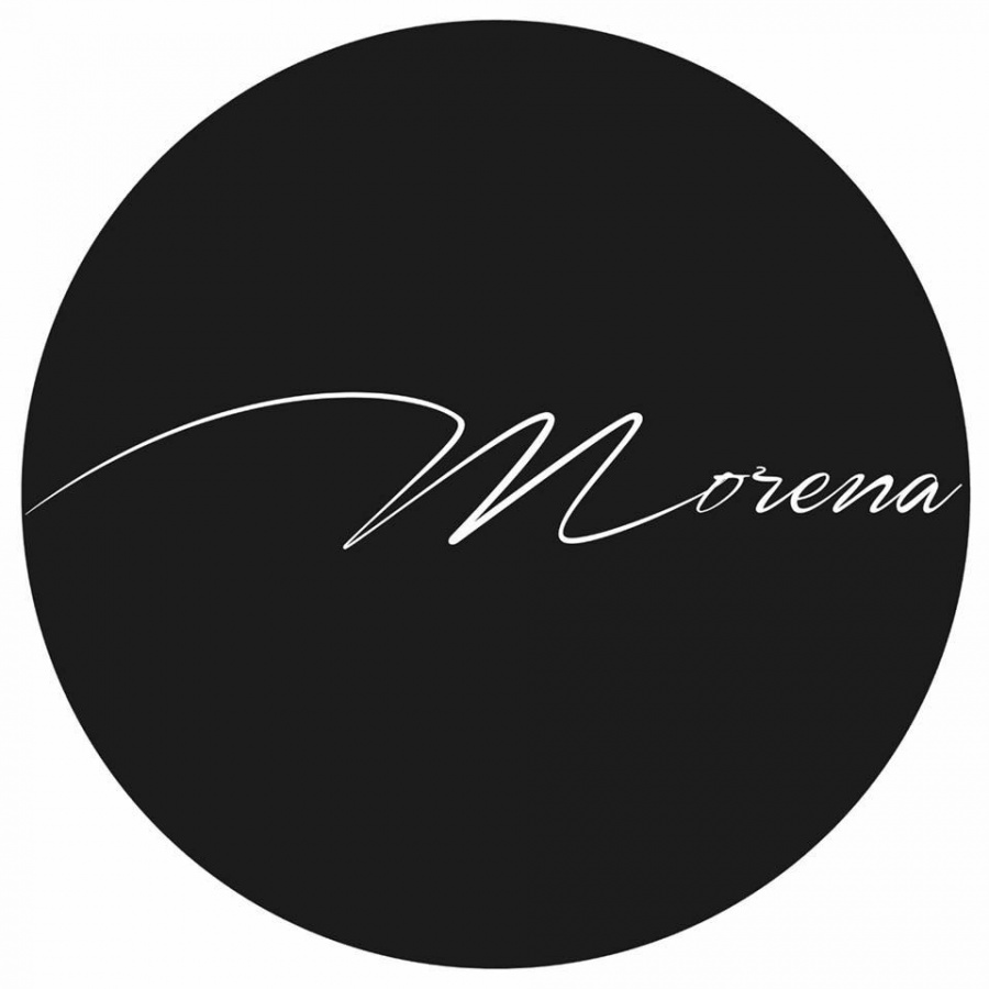 Morena - A Fashion Destination stockverkoop