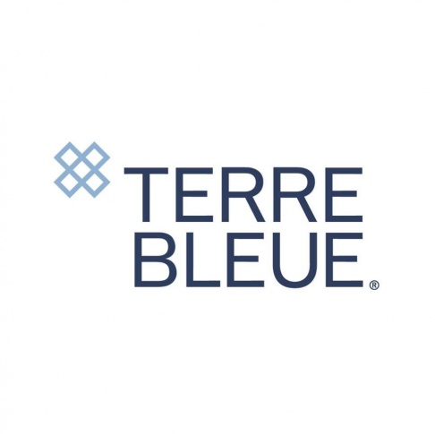 Outletverkoop Terre Bleue