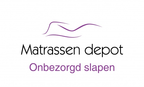 Mega stockverkoop koudschuim matrassen