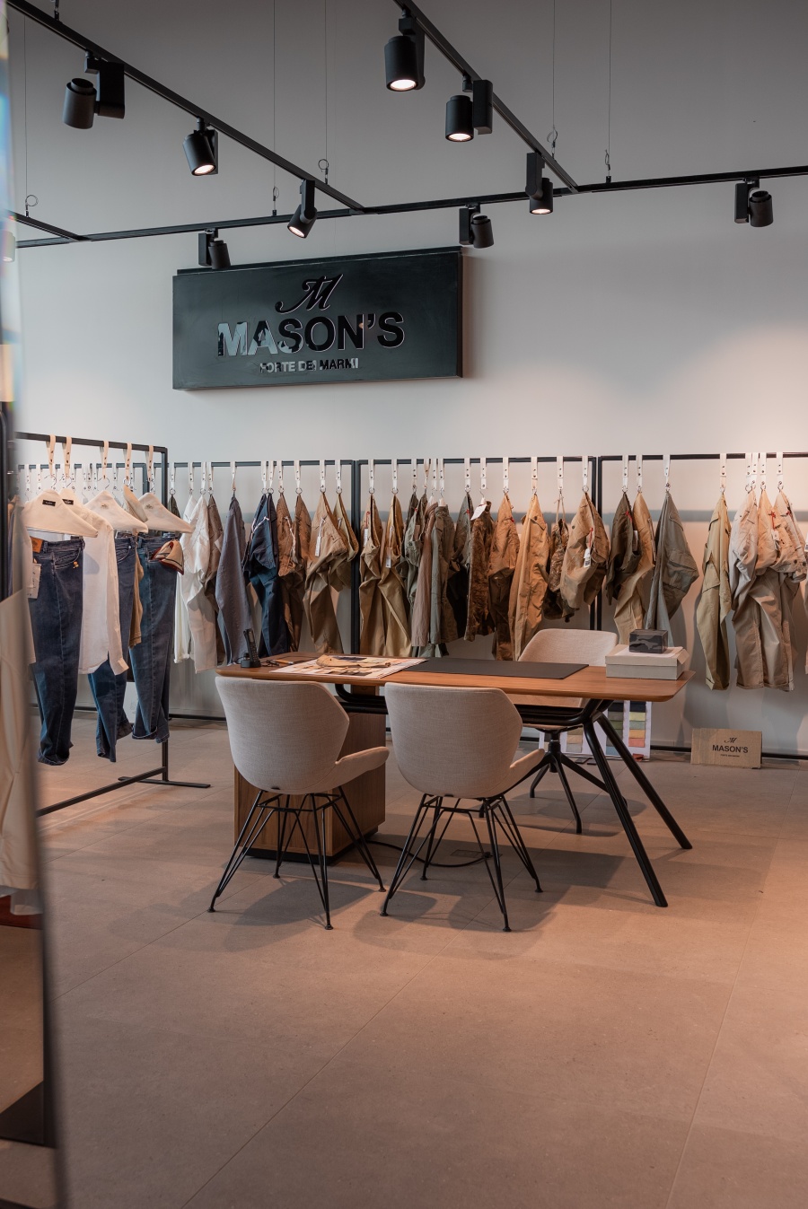 Collection sale D-lux concept  - 4