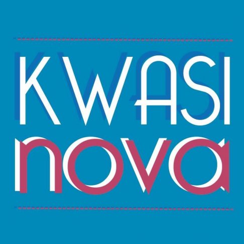 Kwasinova