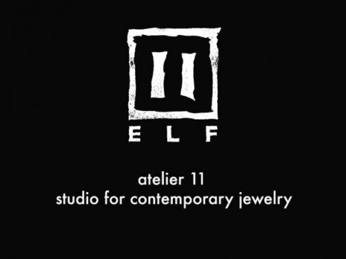 Atelier 11 Stockverkoop