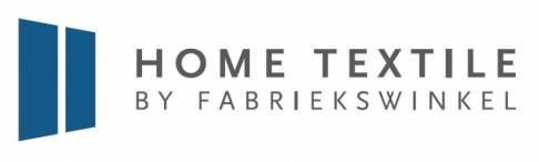 Home Textile by Fabriekswinkel
