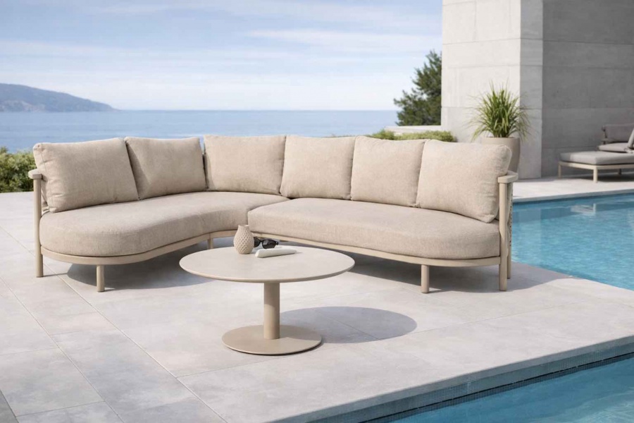 Massa verkoop tuinmeubelen te Mechelen 14 & 15 maart rechtstreeks van groothandel nu toegankelijk voor particulieren - 2