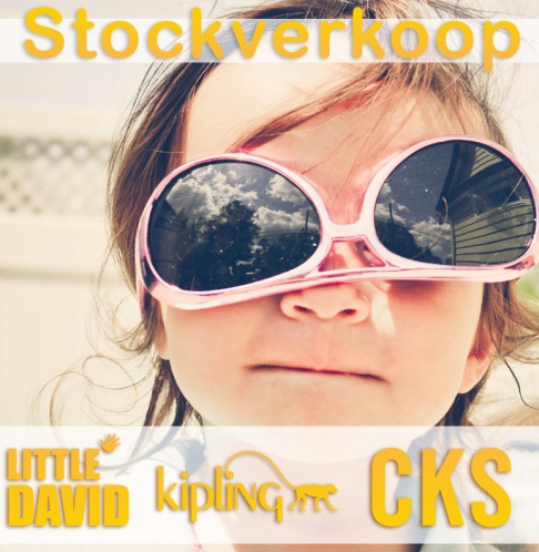 Stockverkoop Schoenen Arwy