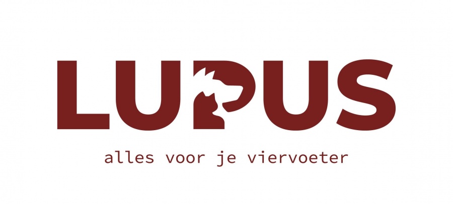 Lupus stocksale