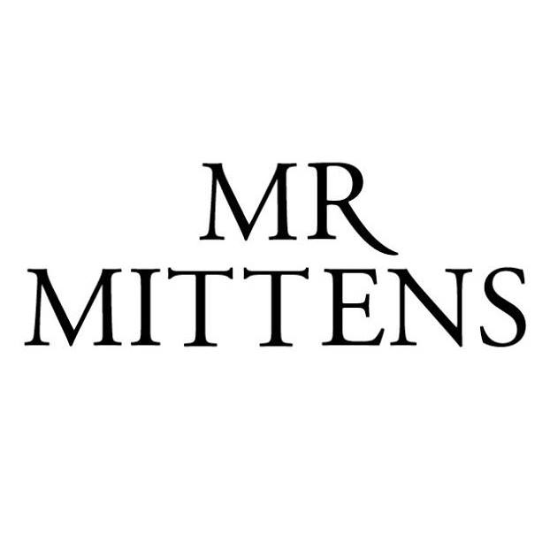 Mr Mittens Stockverkoop