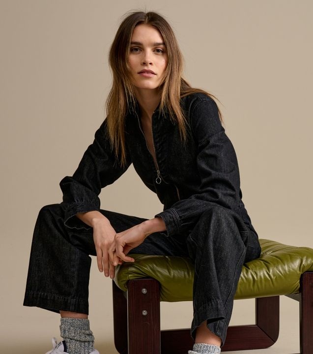 Bellerose privéverkoop