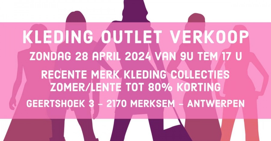 Labels Studio kelding outlet verkoop