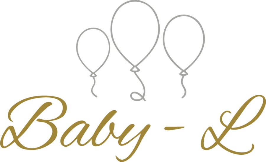 Totale uitverkoop BABY-L - 2