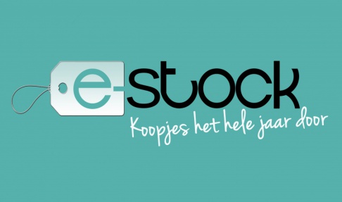 20% korting op alle artikelen in de webshop (tem 5 juni 2014) !!