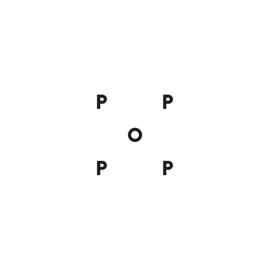 Pop Trading Company stockverkoop