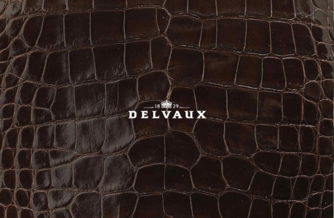 Stocksale Delvaux