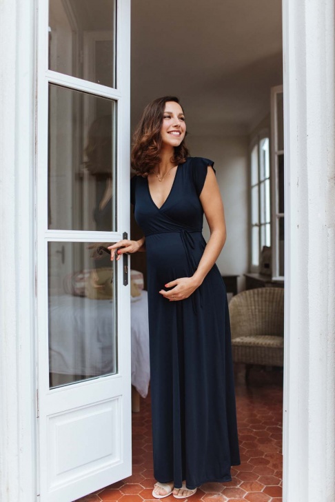 Outlet verkoop zwangerschapskledij in Gent op 21 en 23 juni 2019