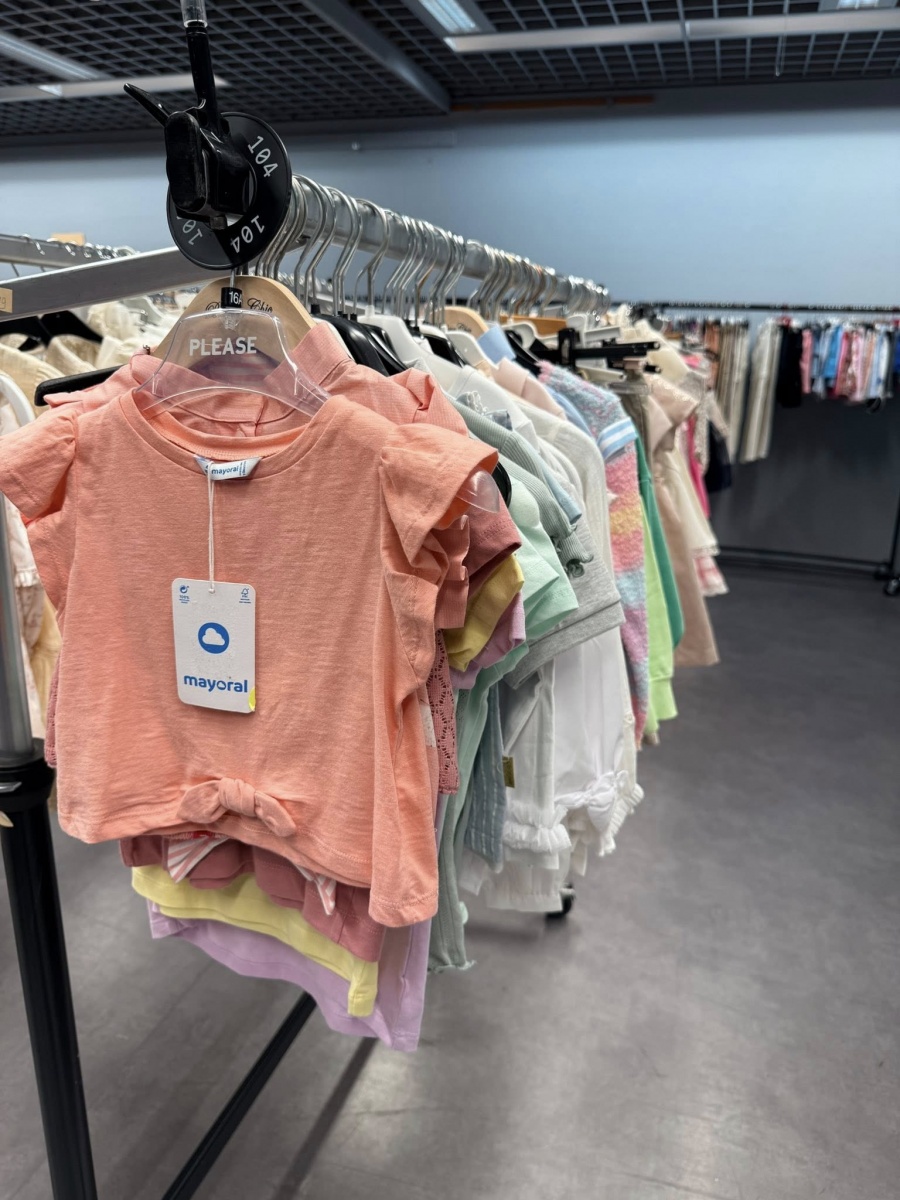 Stockstunter summer sale - 5