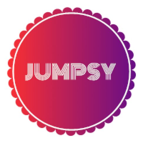 Jumpsy Online Outlet