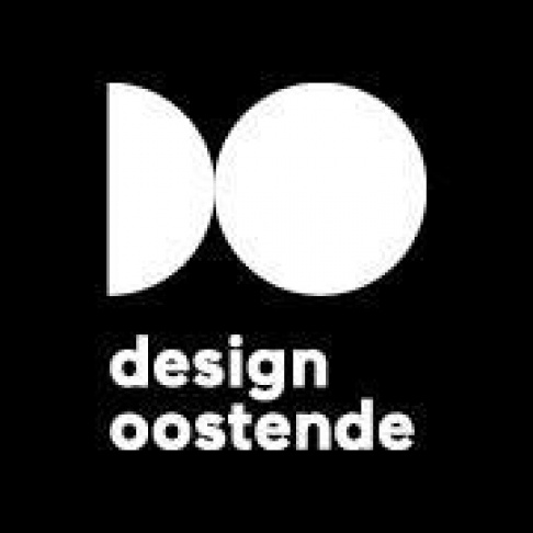 Stockverkoop Design Oostende - 2