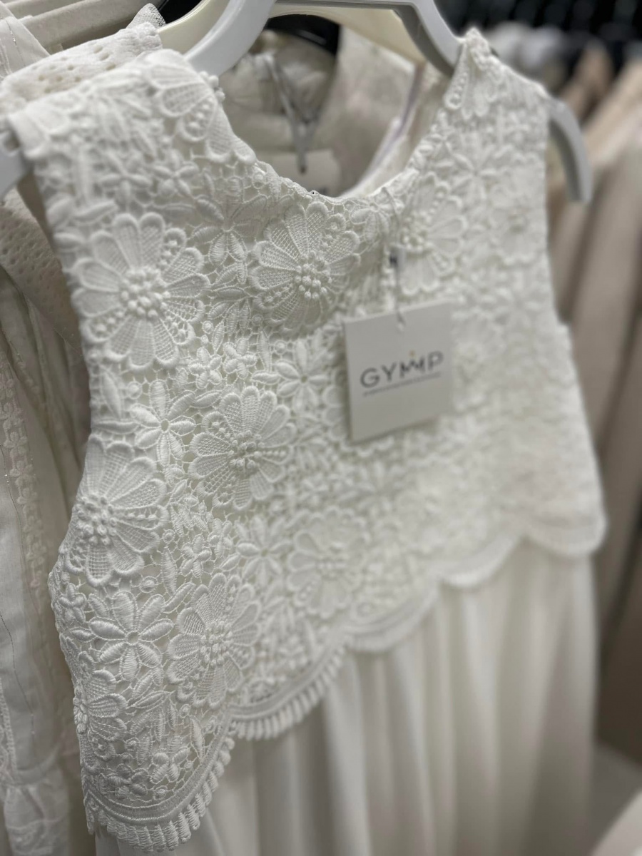 Stockstunter Oudenaarde - 8