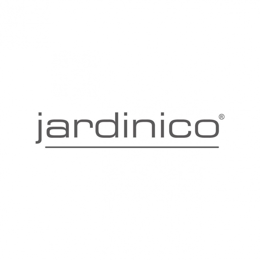 Zomer Outlet Jardinico