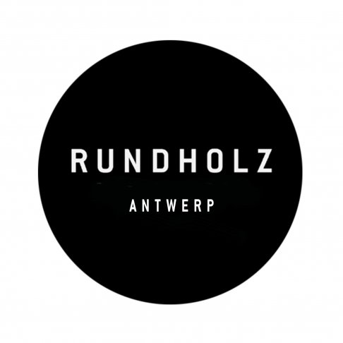 Studio Rundholz Stockverkoop