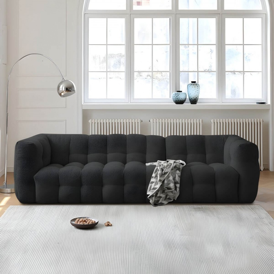 Stockverkoop Sofa’s aan 1100€ stuk  - 2