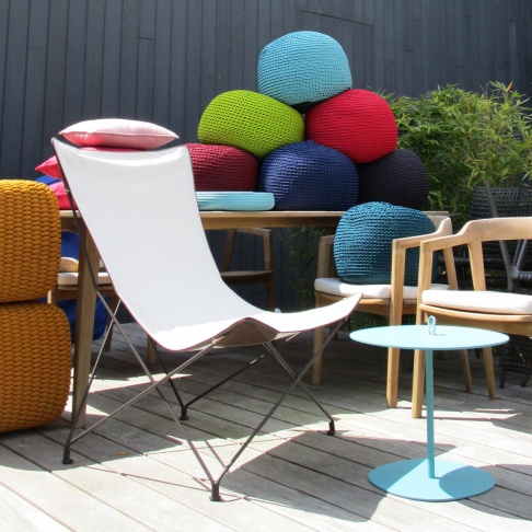 Stock sales Outdoor & Indoor Furniture - 2