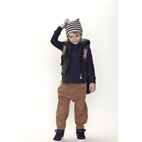 Stockverkoop kinderkleding Funky Lama -50, -60% - 3